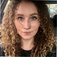 Tiffany Dundas