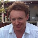 Ian Loudon