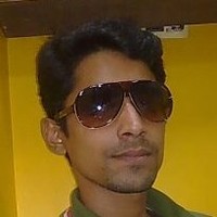 Samrat Chowdhury