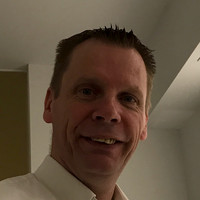 Marc Brussé