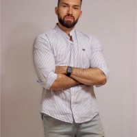 Diego Munar