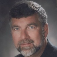 Tom Kuczmarski