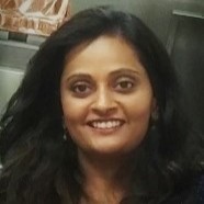 Roshan Mathew