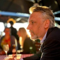 Bjoern Krass-Koenitz