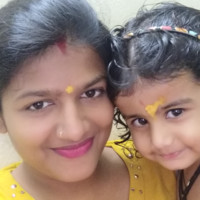 ranu Singh