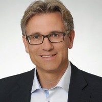 Martin Krauss