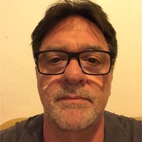 Luiz Carlos Arinelli