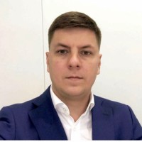 Evgeniy Korneychuk
