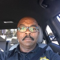 Maurice Landrum