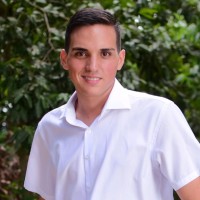 João Victor Gabiatti Costa