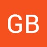 Gb Constructions