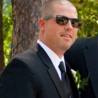Kyle Lockhart