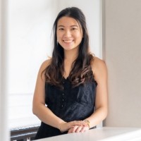 Clara Foo