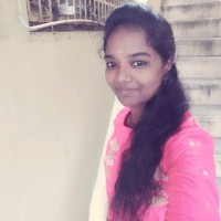 PONNI MATHI
