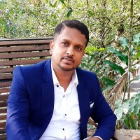 Chamara Rathnayake