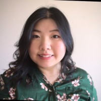 Carmen Khuu