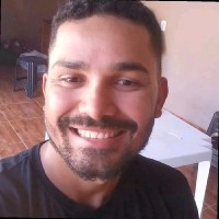 Humberto Santos