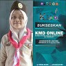 Ana Ainun Nisa