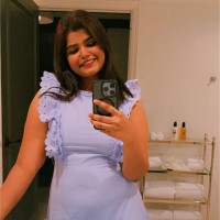 Khushi Jha