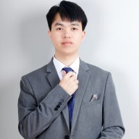 Dylan PAN