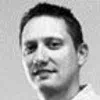 Brian Fink
