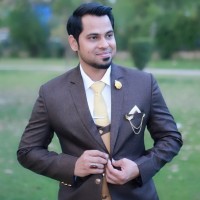 Tahir Khan