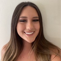 Kaila Rose