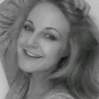 Tertia Weilers