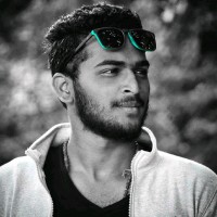 Girish Kumar