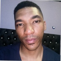 Jermaine Johnson