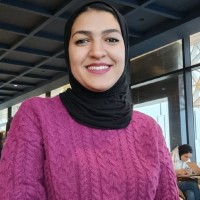 Asmae Aalilija