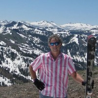 Kurt Rosen