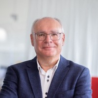 Hubert Seifert