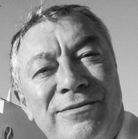 Thierry Meunier