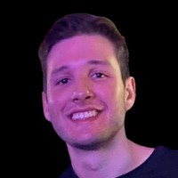 Maximilian Moore