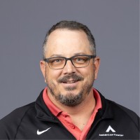 Michael A.