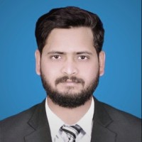 Md Azim Khan