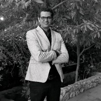 Tamer Esam