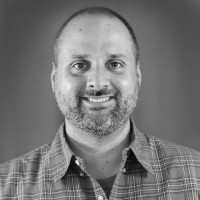 Adam Biagini