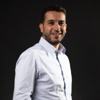 Emanuel Oliva