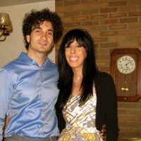 Grace Ghazarian