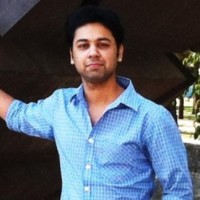 Aval Mishra