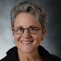 Kim Mazzuca (she/her/hers)