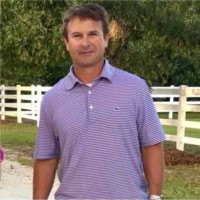 Brad Andrews