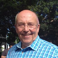 Mike Jennings