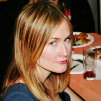 Celia Wall