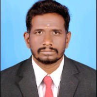 Mathan A