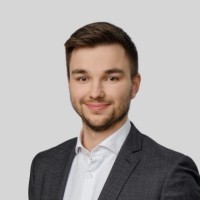 Ivan Meshkov, PhD
