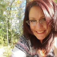 Meghan Massey
