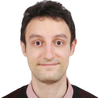 Simone Festugato